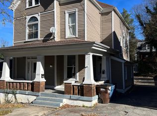 1023 Ervin Ter #1, Dayton, KY