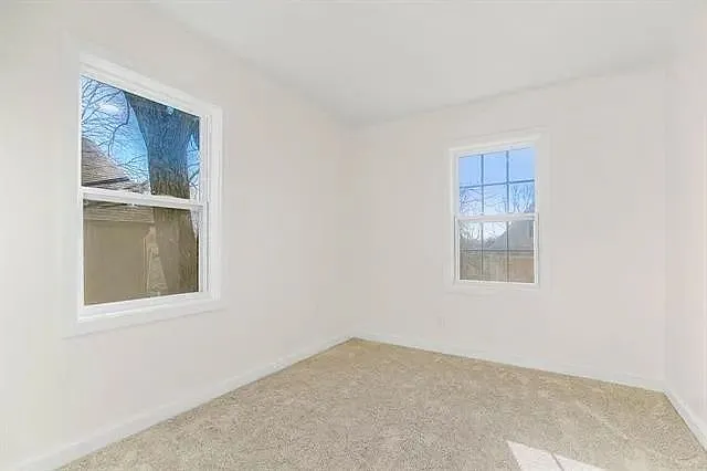 337 N 35th St — Photo 5