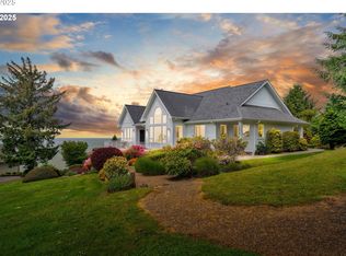 90955 Southview Ln, Florence, OR 97439