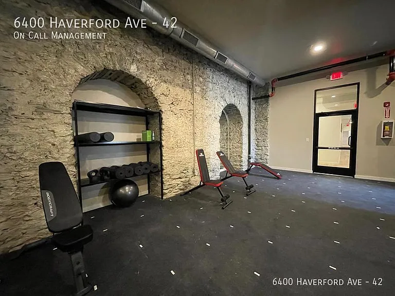 Hillside Lofts — Photo 138
