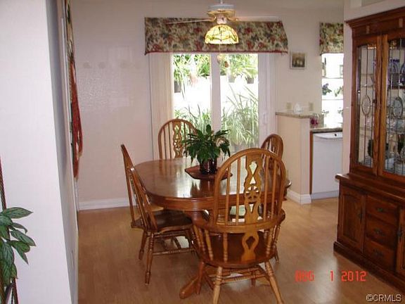 3rd image of 6642 Brighton Pl