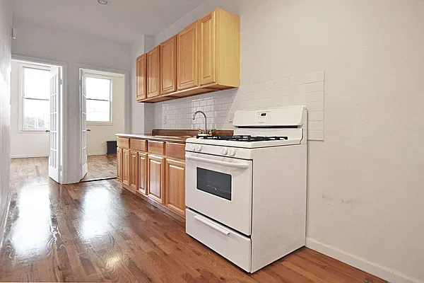 Rented by Coda Real Estate NYC | media 6