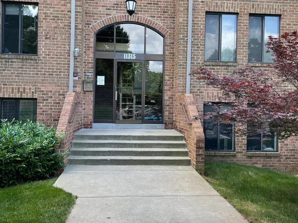 11315 Commonwealth Dr, Rockville, MD