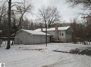 2222 Rifle River Trl, West Branch, MI 48661
