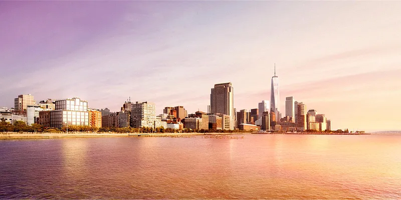 Sold by Douglas Elliman | media 16