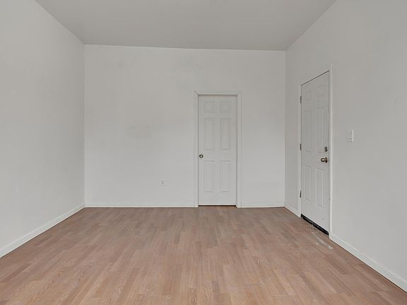 5th image of 4007 Barnes Ave APT 1