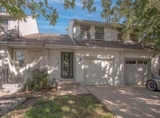 1922 Lawrence Ct, Kansas City, KS 66103