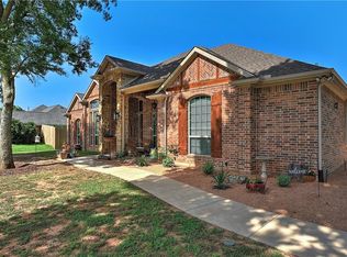 60 Tee Taw Cir, Sherman, TX 75092