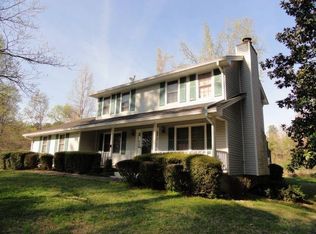 164 Woodlawn Ct, Auburn, GA 30011