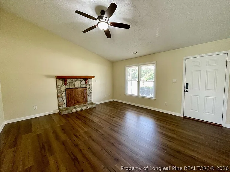 172 Finch Rd — Photo 7