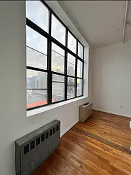 Rented by Affordable Housing Real Estate Corp