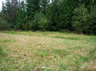 0 Silver Creek Pl, Sedro Woolley, WA