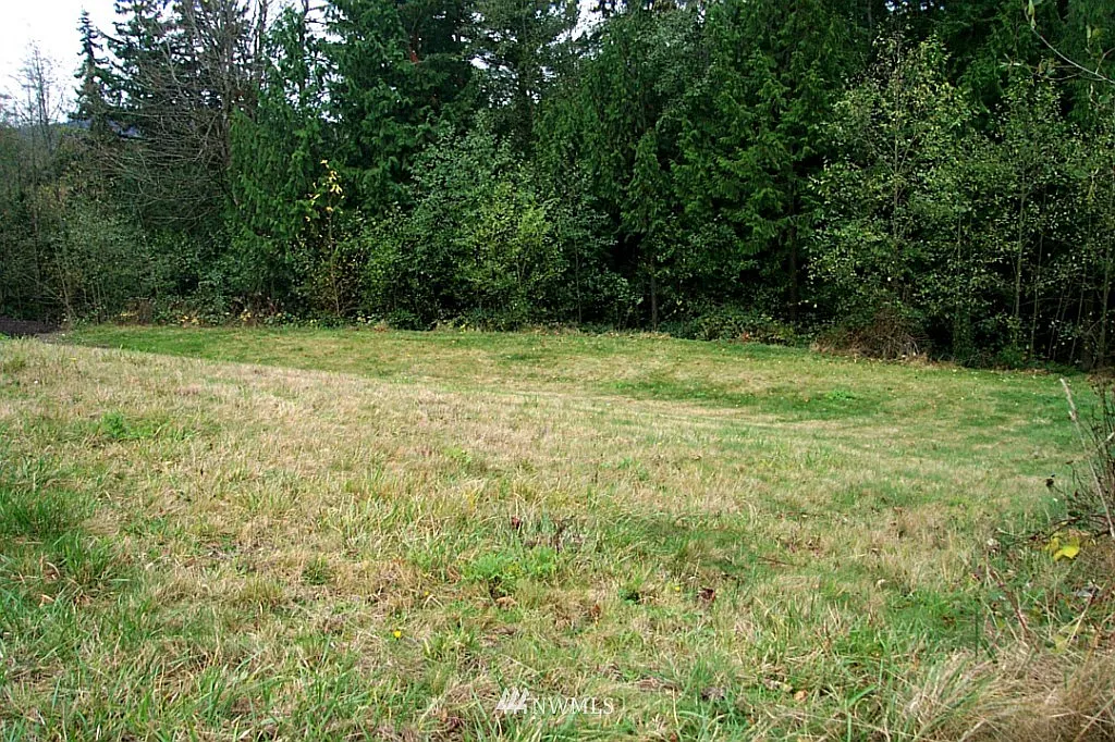 0 Silver Creek photo 1