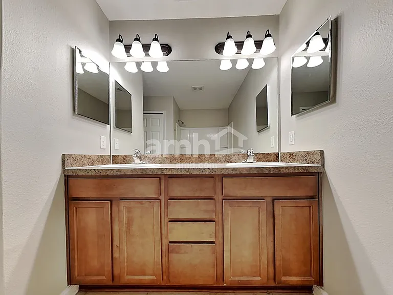 96473 Commodore Point Dr — Photo 8