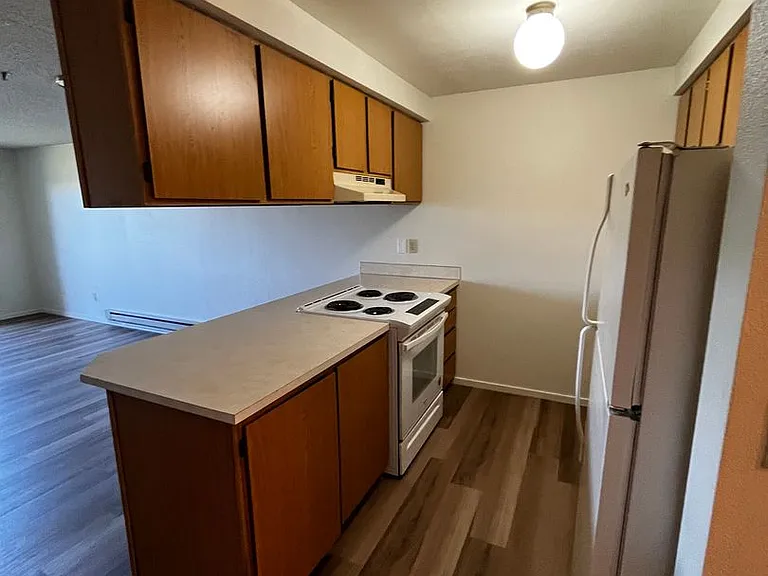 726 E Whidbey Ave #101-304 — Photo 5