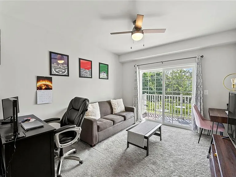 5922 Laurel Bed Ln #A — Photo 14