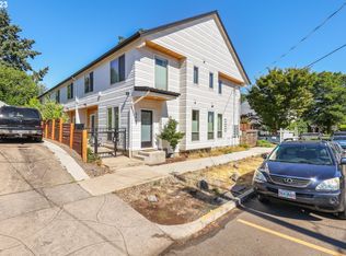 6427 N Montana Ave, Portland, OR 97217