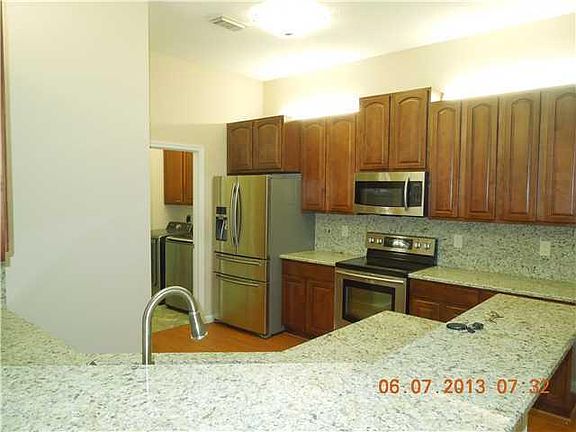 2nd image of 3557 SW Vincennes St