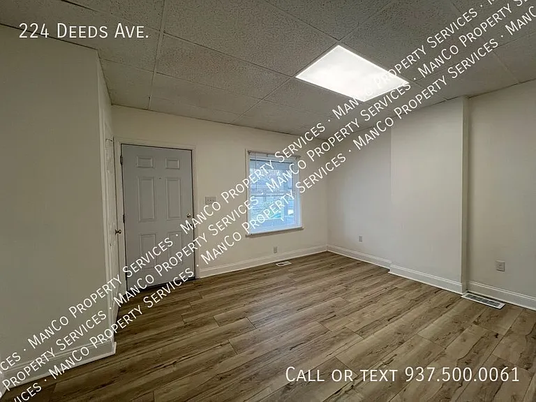 224 Deeds Ave — Photo 3