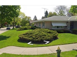 1217 Fairway DRIVE, Racine, WI 53405