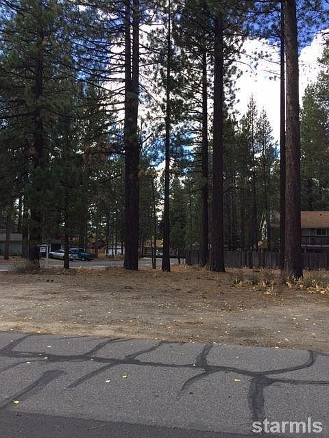 1st image of 2261 Oregon Ave