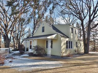 1130 Cooper Ave S, Saint Cloud, MN 56301
