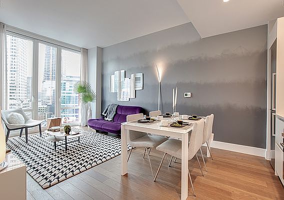 1st image of 222 E 44th St APT 39B
