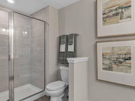 2nd image of 3981 Field Daisy Pl