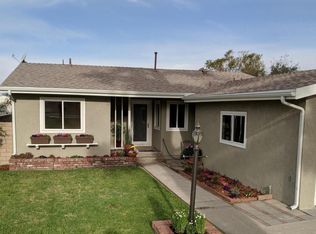 9863 Cabanas Ave, Tujunga, CA 91042