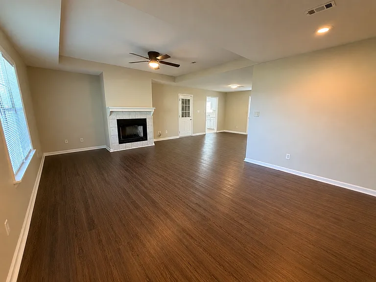4104 Bridle Ridge Dr — Photo 20