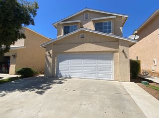 1560 Elizabeth Ln, El Cajon, CA 92019