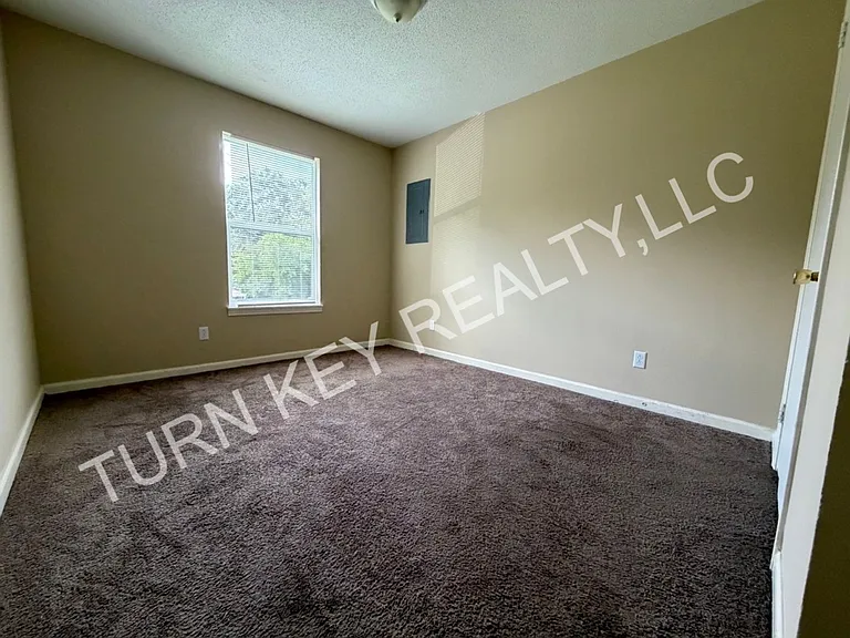 127 Avalon Ave — Photo 7