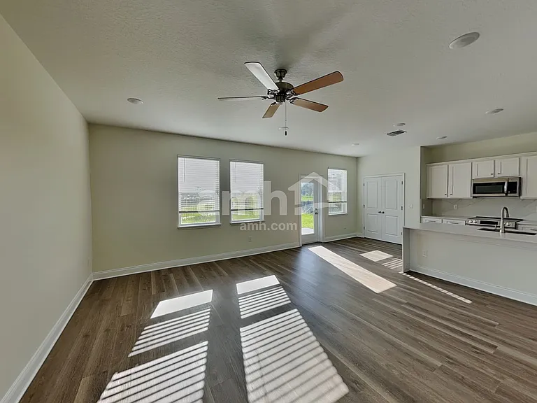 5662 Dease Rd — Photo 8