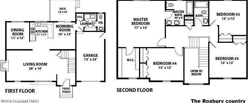 2nd image of 221 Long Pine Dr