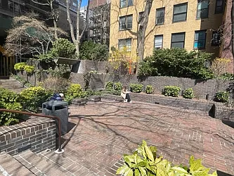 Rented by Oxford Property Group