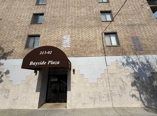 213-02 42nd Ave #4B, Bayside, NY 11361