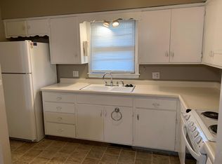 10013 E 74th Ter, Raytown, MO 64133