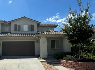 1142 Hollybrook Ave, Chula Vista, CA 91913