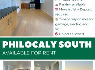 14965 W Bow Hill Rd S, Bow, WA 98232