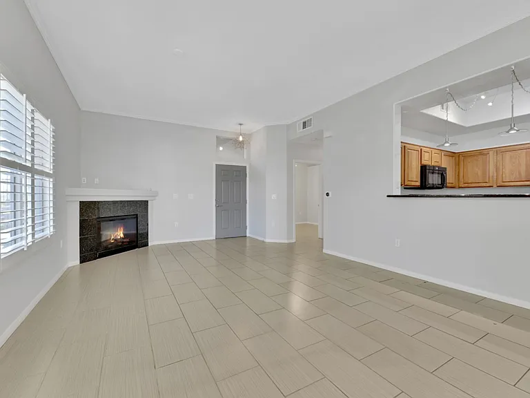 8805 Jeffreys St #1004 — Photo 6