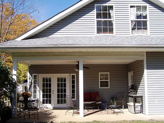 4th image of 126 Asbury Dr