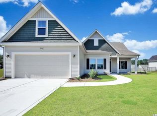 7996 Swansong Circle Laurel 1 Story, Myrtle Beach, SC 29579