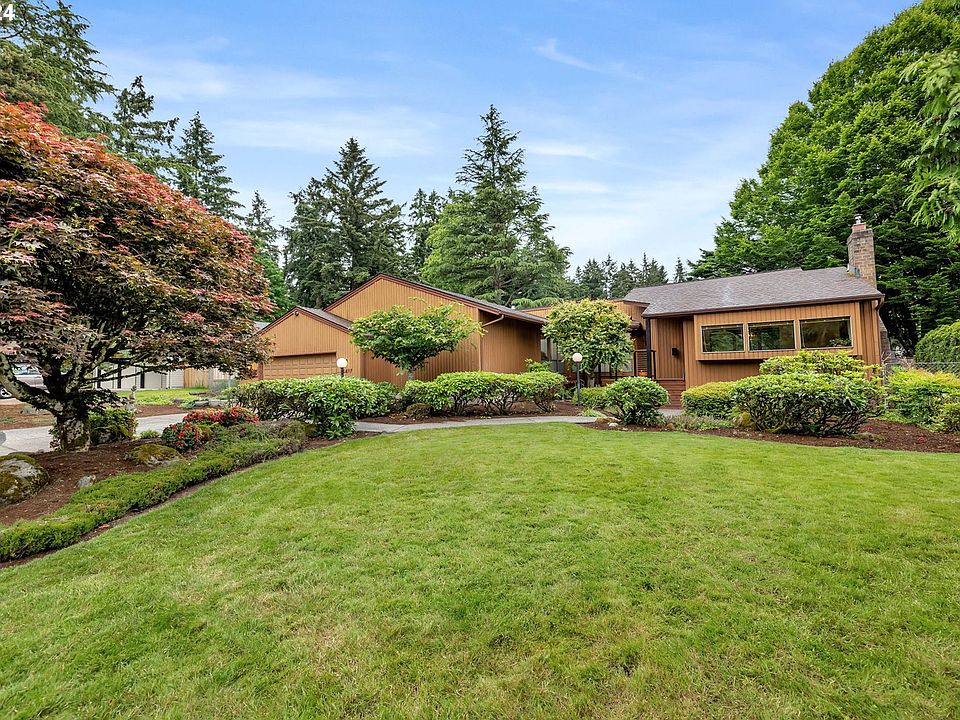 1st image of 1417 SE 95th Ave