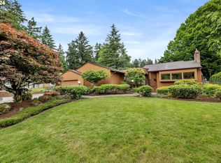 1417 SE 95th Ave, Vancouver, WA 98664