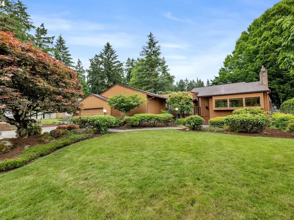 1417 SE 95th Ave, Vancouver, WA 98664