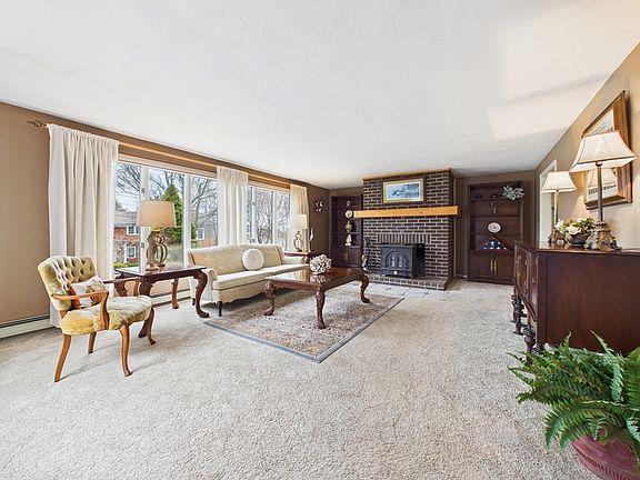 5th image of 50 Prospect Ave