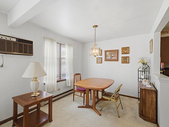 4th image of 7318 Lake St APT 4