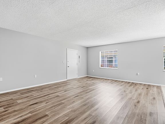 5th image of 1717 Belleair Forest Dr APT A