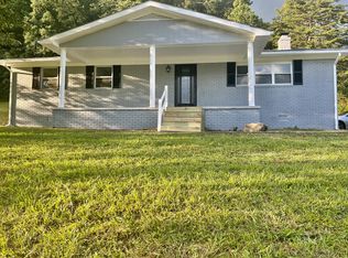 585 Valentine Branch Rd, Cannon, KY 40923