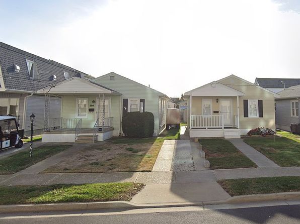 204 W 7th Ave